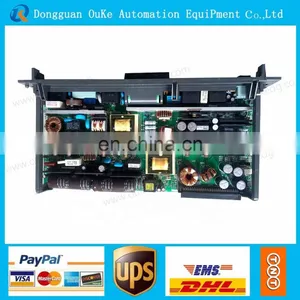 High Quality New Original Fanuc Circuit Board A16B-1212-0901 thumbnail-3