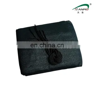 Agriculture Sun Shade Mesh Cloth thumbnail-4