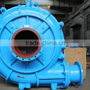 Gold Mining Slurry Pump thumbnail-1