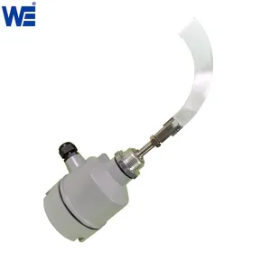 Rotary Paddle Sensor thumbnail-4