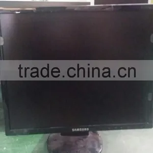 Major Brand Used Lcd Monitor in Bulk Hot Sale thumbnail-4