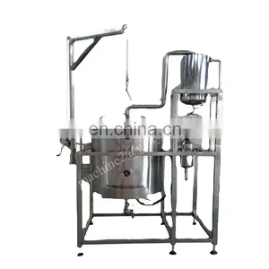 Market Price Coffee Roast Machine Coffee Baking Machine Coffee Processing Machine thumbnail-2