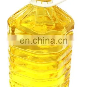 Cold & Hot Pressing Machine Hydraulic Oil Soybean Oil Sesame Oil Pressing Machine thumbnail-4