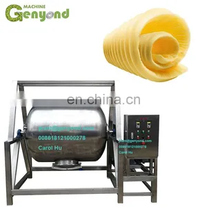 Factory Supplier Butter Churn Electric thumbnail-5