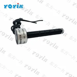 China Made Selenoid Elevator Controller GL50E/86 for Power Plant thumbnail-1