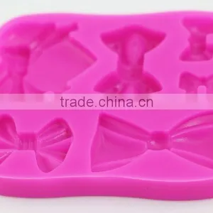 Custom Design and Multi-shaped Fondant and Gumpaste Tools thumbnail-1