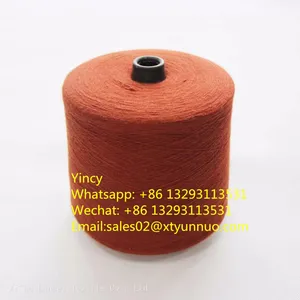100% Modal Yarn thumbnail-5
