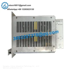 WOODWARD 9907-147 Speed Control Equipment thumbnail-3