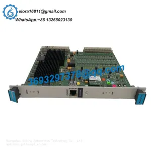 GE IS200SPROH1AAB MRP663860 PLC Control Module thumbnail-4