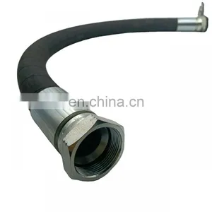 0291112820 Lock Nut for Atlas Air Compressor thumbnail-5