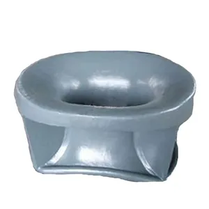 Professional Factory Offers Good Price Steel Ship Parts Includes Panama Canal Fairlead Hole and Hinge thumbnail-5