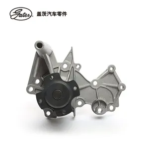 Original Gates GWP4021 Car Engine Cooling System Water Pump Repair Kit for MITSUBISHI Bomba de Agua thumbnail-2