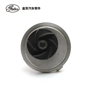 Original Gates GWP5270 Car Engine Cooling System Water Pump Repair Kit for Daewoo NUBIRA Saloon (J100) Bomba de Agua 6334000 thumbnail-4