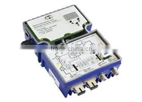 MOB-729-1-M TELKOM TELMOR Modular Receiver thumbnail-1