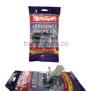 Home Appliance Clean Wipe thumbnail-1