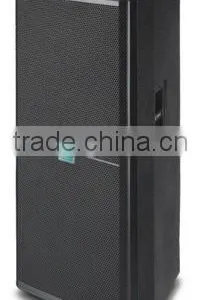 YS-SRX725 Audio System thumbnail-1