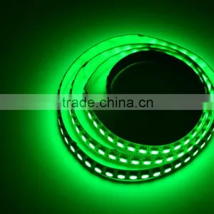 Digital Led Strip Rgb Ws2812b DC 5V 12V SMD 5050 144 Led Pixel Strip Quality Choice thumbnail-4