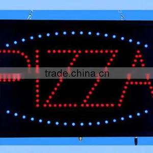 High Quality Amazing Fashion LED Glass Wall thumbnail-1