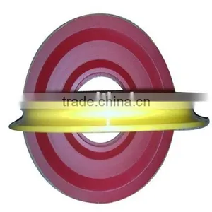 MC Nylon Sheave/Pulley thumbnail-1