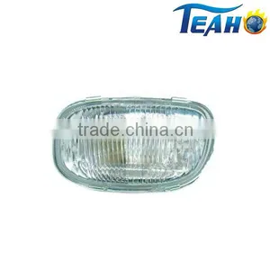 Auto Body Parts FOG LAMP HOT SALES OEM 96226037 96226036 FOR DAEEWOO thumbnail-1