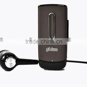 Phone Accessories -Wireless Bluetooth Headset - GD234 thumbnail-1