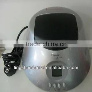 Supply Ultrasonic Dental Amalgamator Machine thumbnail-1