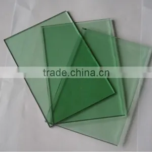 Extra Clear Float Glass 4mm/5mm/6mm/8mm/10mm/12mm thumbnail-4