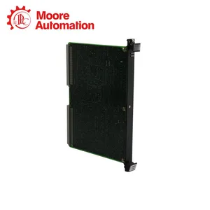 GE IS200EMCSG1AA Multibridge Connector Sensor Card IN STOCK thumbnail-1