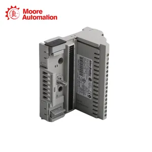 Allen Braldey 1440-TB-A Standard Dynamic Measurement Module In Stock thumbnail-4