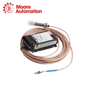EMERSON PR6423/002-131 CON031 thumbnail-1