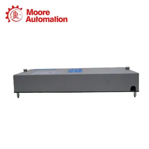 HONEYWELL MC-TAMT04 51305890-175 thumbnail-2