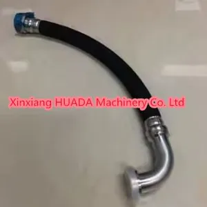 High Quality Air Compressor Hose 85575660 85575785 85575801 thumbnail-1