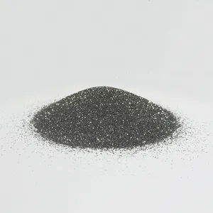 Synthetic Diamond Powder Ti Coated Diamond Powder for Grinding thumbnail-2