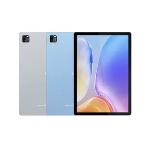 Factory Spot RK3588s Ubuntu 22.04 Tablets 12.3 Inch 12+256GB 10000mah Linux Ubuntu Tablet PC thumbnail-1