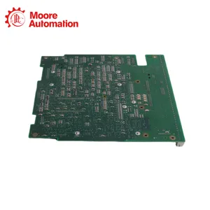 ABB SDCS-CON-2B 3ADT309600R0012 thumbnail-4