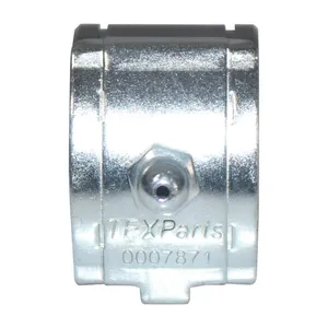 Textile Roller Bearing 0007871 thumbnail-1