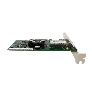 8711-CA-NS PAC8000 I/O - 2/2 I/O Modules thumbnail-4