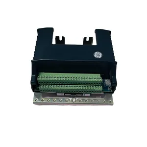 IS410STAIS2A IS400STAIS2AED Simplex Terminal Board thumbnail-1