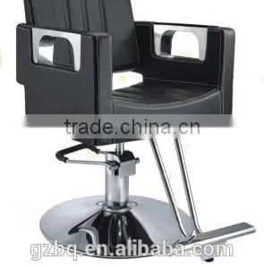 2014 New Beiqi Salon Furniture Barber Chair thumbnail-1