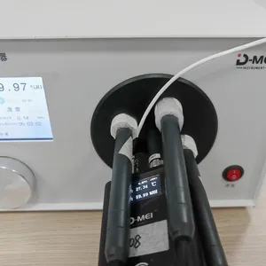 Demei High-Precision Humidity Generator thumbnail-3
