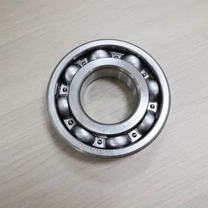 CAT Excavator Part Bearing Ball Drive Gp-fan 1T-0210 1T0210 Caterpillar thumbnail-3