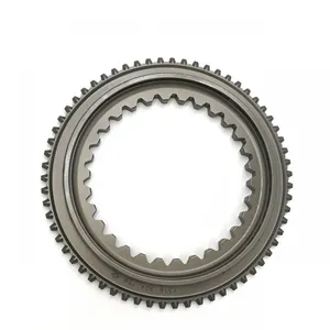 Gearbox 1316304156 Truck Parts Synchronizer Cone 95534407 Italian Tooth Cone thumbnail-1