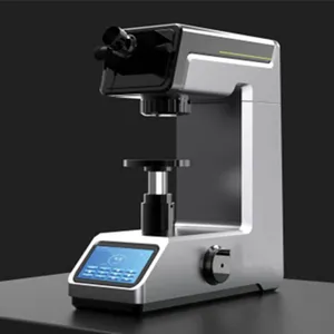 HB-3000B 3000 Brinell Hardness Tester thumbnail-6