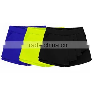 Low Price Best Selling Yoga Racerback Vest thumbnail-1