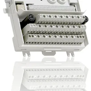 TU839 Extended MTU 3BSE046966R1 thumbnail-1