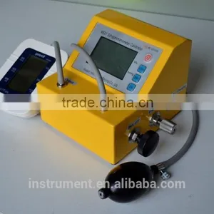 Blood Pressure Monitor Calibrator thumbnail-2