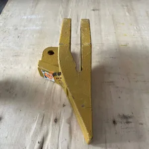 ORIGINAL SDLG 29170039961 Right Tooth for SDLG WHEEL LOADER LG956L LG958L thumbnail-3
