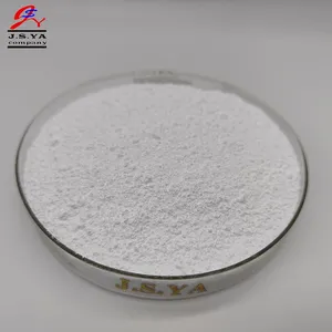 High-temperature-resistant PROCASTER Nucleating Agent PW40 - a Composite Material With High Crystallization Rate and Excellent Thermal Properties thumbnail-5