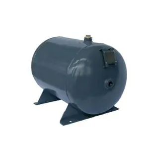 Throttle Plug for MUB Railway Brake System thumbnail-2