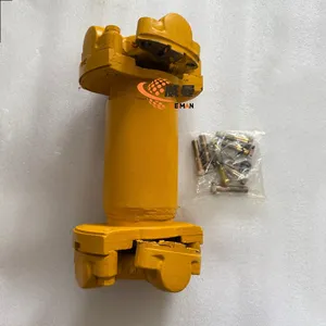 Original XCMG Universal Joint 1C03000 For Wheel Loader Spare Parts. thumbnail-2
